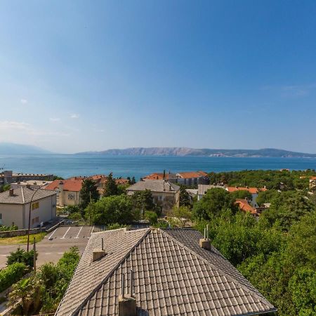 נובי ווינודולסקי Apartments Lavarin מראה חיצוני תמונה
