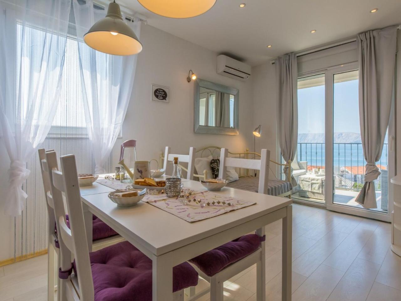 נובי ווינודולסקי Apartments Lavarin מראה חיצוני תמונה