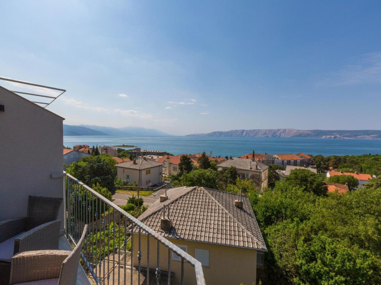נובי ווינודולסקי Apartments Lavarin מראה חיצוני תמונה