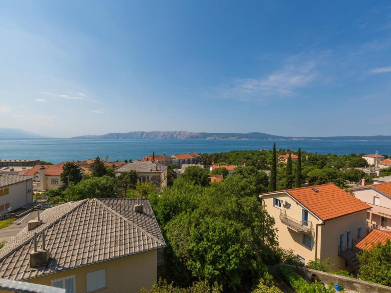 נובי ווינודולסקי Apartments Lavarin מראה חיצוני תמונה