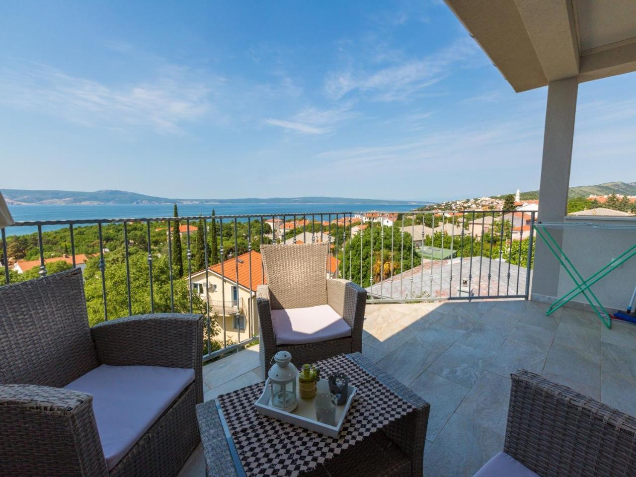 נובי ווינודולסקי Apartments Lavarin מראה חיצוני תמונה
